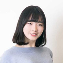 田中 美希