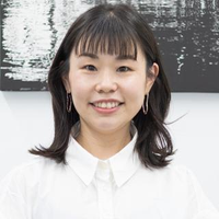 松浦 史子