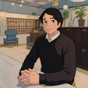 浦山 尚紀