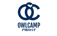 アウルキャンプは今年で創立15周年！今後もIT技術を駆使し、クライアント企業の成功をサポートしてきます✨