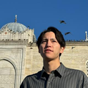 Takeru Sugeno