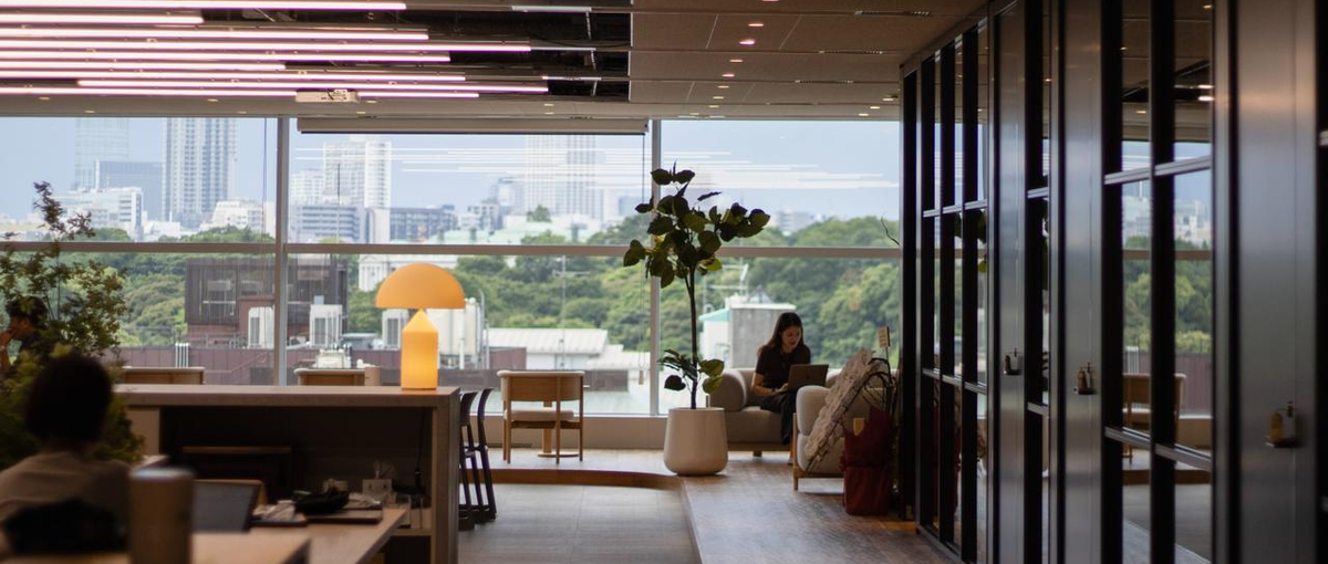 日本の脱炭素を加速する！顧客と事業を推進するアカウントエグゼクティブ募集！