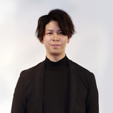 瀬戸山 大志