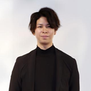瀬戸山 大志