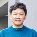 Coji Mizoguchi