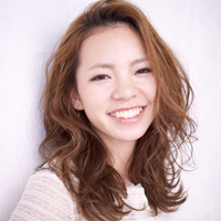 Wakana Onose