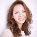 Wakana Onose