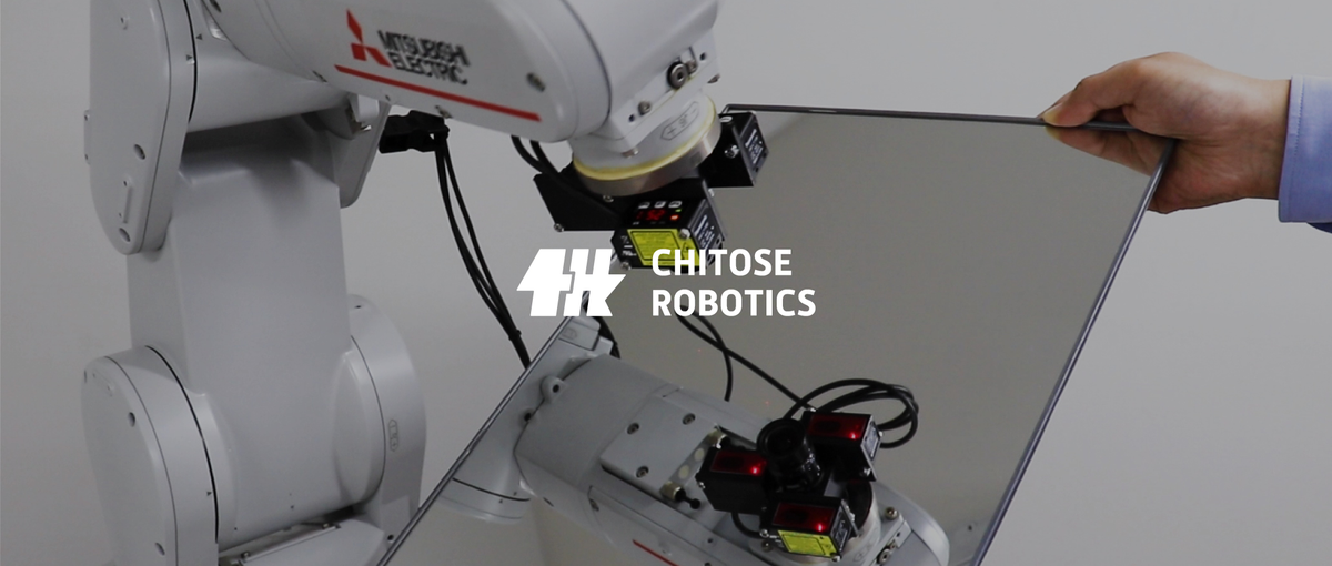 学んだ理系知識をロボット開発で実現！