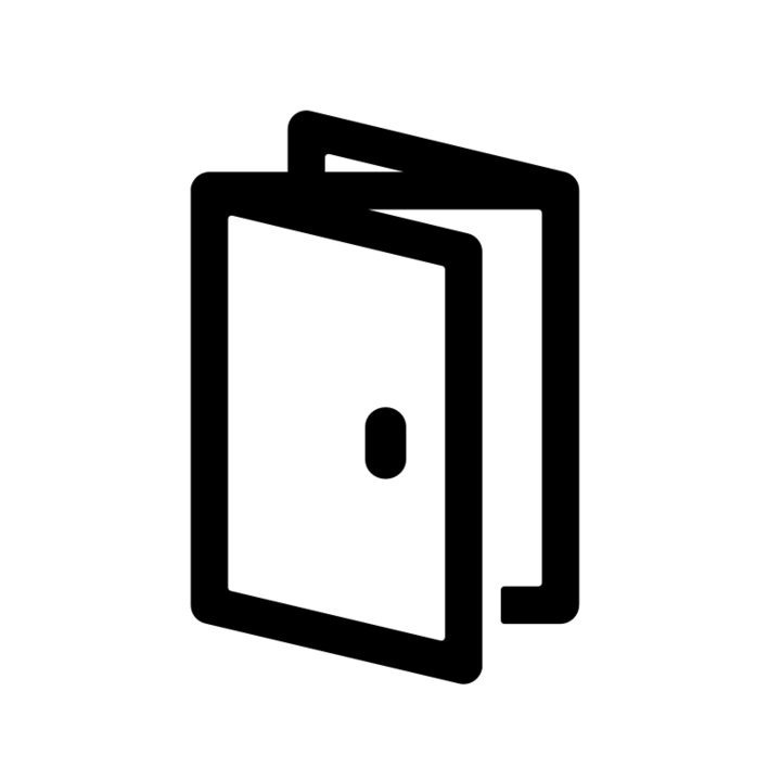 株式会社Housmart