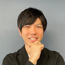 誠也 石原
