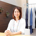 Yukari Kato