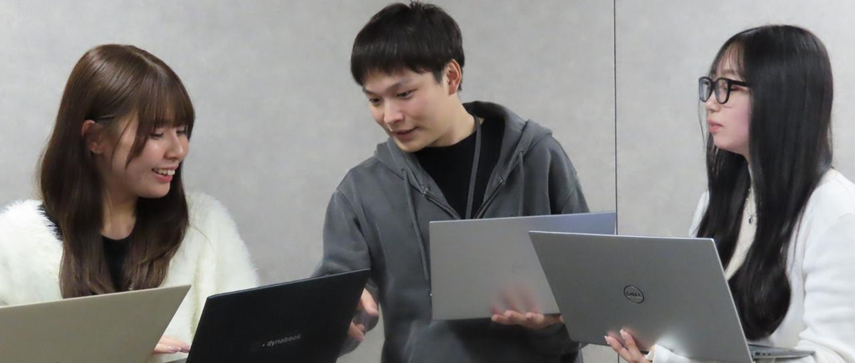 経験より熱意｜WEB広告運用職のキャリアをウェブソアで始めませんか？