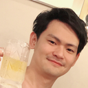 淳司 大嶋