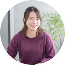 渡邊 直美