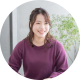 渡邊 直美
