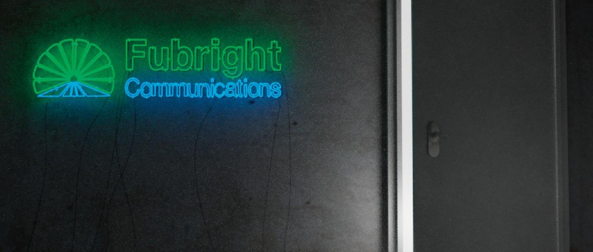 働き方自在！好きな場所から遊び心溢れる面白い開発しませんか？