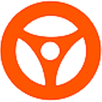 株式会社ドライビングフォースの会社情報