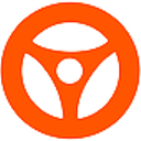 About 株式会社ドライビングフォース