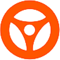 About 株式会社ドライビングフォース