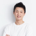 Jun  Naito