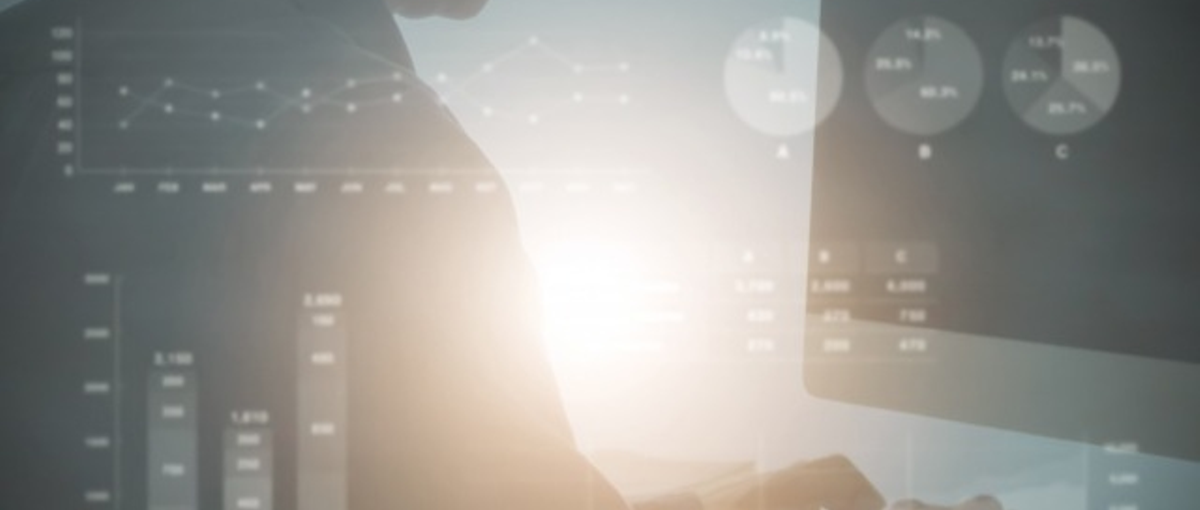 独学で学べる範囲が限られるあなたへ。共に学ぼう！