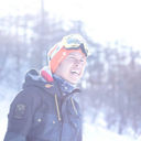 Hirooki Ito
