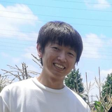 Michihiro Shibayama