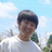 柴山 通宏