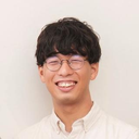 Tomohiro Kawauchi