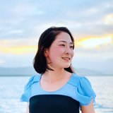 Manami Turner