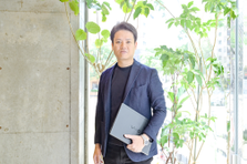 食品×EC｜次世代のプロへ！業界最前線に挑戦するあなたを歓迎します！