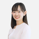 Nami Matsuo
