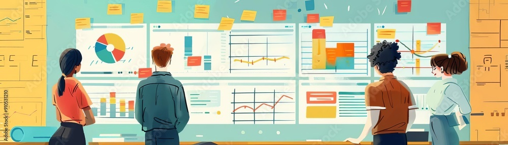 未経験から入れちゃった…！？ＰＭＯ案件