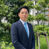 中村 徹志