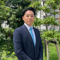 中村 徹志