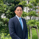 中村 徹志