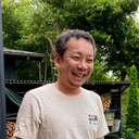 Takashi Yasukouchi