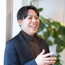 Yuki Mitsuya