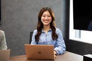 「人生に寄り添う」を起点に多角的に事業を展開