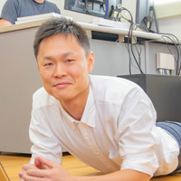 西本 敏彦さんのプロフィール