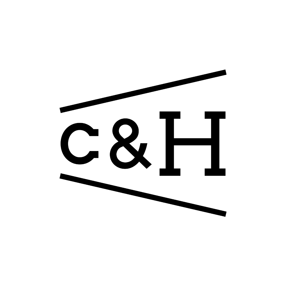C&H株式会社
