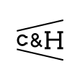 About C&H株式会社