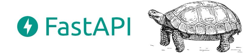 FastAPI と Tortoise-ORM の必殺コンボ