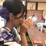 Fumie Katano