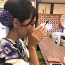 Fumie Katano