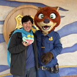 相内 元翔