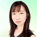 橋詰 由佳