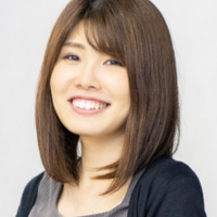 坪田 奈摘さんのプロフィール