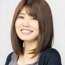Natsumi Tsubotaさんのアバター