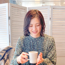 しもむら あやか